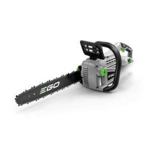 Aku pila - motorka za drvo EGO CS1400E 56V 35cm