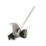 Dodatak za višenamjenski-multifunkcijski trimer - za ivice EGO EA0800