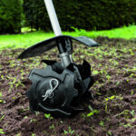 Nastavak za višenamjenski-multifunkcijski trimer kultivator - freza EGO CTA9500 21-24cm