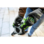 Baterija za aku uređaje EGO BA1400T 2.5Ah 56V