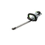 Aku škare-makaze za živu ogradu - živicu EGO HTX7500 75cm