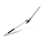 Nastavak za višenamjenski-multifunkcijski trimer - za živu ogradu - živicu EGO HTA2000 - dugi nastavak