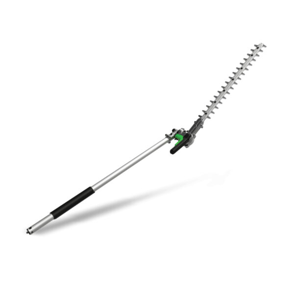 Nastavak za višenamjenski-multifunkcijski trimer - za živu ogradu - živicu EGO HTA2000 - dugi nastavak