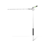 Nastavak za višenamjenski-multifunkcijski trimer - za živu ogradu - živicu EGO HTA2000 - dugi nastavak