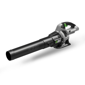 Aku puhač-duvač lišća EGO LB7650E