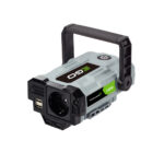 Aku agregat - inverter EGO PAD1500E Professional-X 150W 240V AC