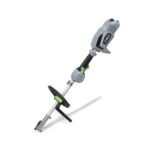 Aku višenamjenski-multifunkcijski trimer EGO PH1400E