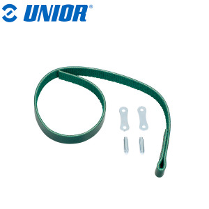 Traka za ključ za filter UNIOR 205 602841 205/2