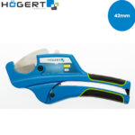 Rezač cijevi Hoegert 42mm HT1P604