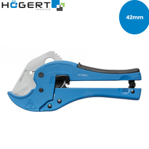Rezač cijevi Hoegert 42mm HT1P605