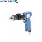 Pneumatska bušilica Hoegert HT4R635