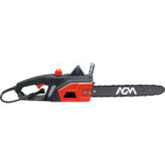 Električna pila - motorka za drvo Villager AGM AET 180 1800W 355mm