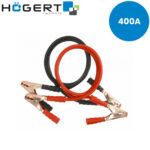 Kablovi za automobile paljenje Hoegert 600A HT8G601