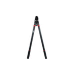 Ručne škare - makaze za orezivanje - voćarske Villager 835mm AGM 5