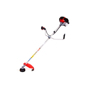 Benzinski trimer - motorna kosa Villager AGM 520 1.9KS 42cm