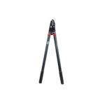 Ručne škare - makaze za orezivanje - voćarske Villager 835mm AGM 7