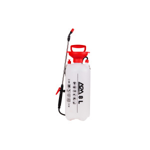 Ručna prskalica Villager 9.17l AGM 060487 8 L