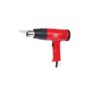 Električni pištolj za vrući zrak - fen Villager AGM HG 150 012764 1500W