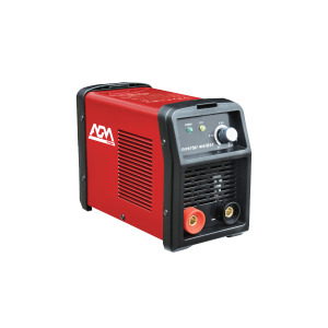 Aparat za MMA - REL zavarivanje - varenje Villager AGM IW-120