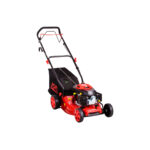 Samohodna benzinska parkovska kosilica - kosačica Villager AGM 4619 R 146ccm 460mm