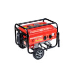 Benzinski agregat Villager 207ccm AGM AGP 2800S