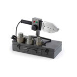 Aparat za zavarivanje – varenje plastičnih cijevi Villager AGM PW 900 900W