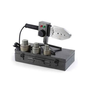 Aparat za zavarivanje – varenje plastičnih cijevi Villager AGM PW 900 900W