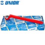 Set okastih ključeva jednostranih izoliranih UNIOR 180 612677 10-24/10