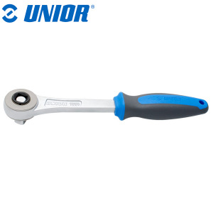 Račna-gedora jednosmjerna 1/2" UNIOR 190 600909