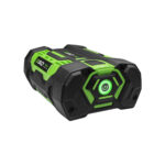 Baterija za aku uređaje EGO BA1400T 2.5Ah 56V