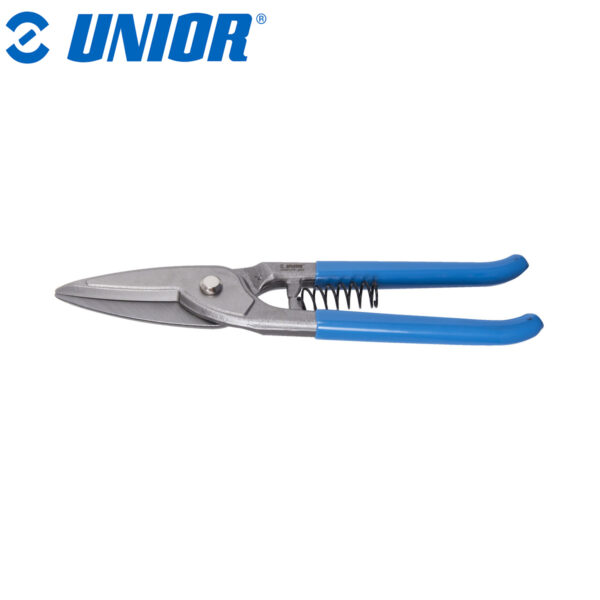 Škare-makaze za lim Berliner UNIOR 569 609334