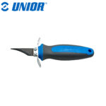 Nož sa dvokomponentnom BI drškom UNIOR 556 622330