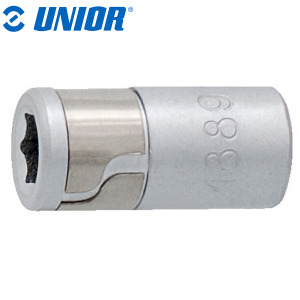 Adapter za BIT nastavke UNIOR 188 612867