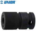 Nastavak za bit nastavke 3/8" sa brzosteznu glavu UNIOR 238 620855 3/8"-1/4"