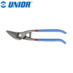 Škare-makaze za lim univerzalne UNIOR 563 615040