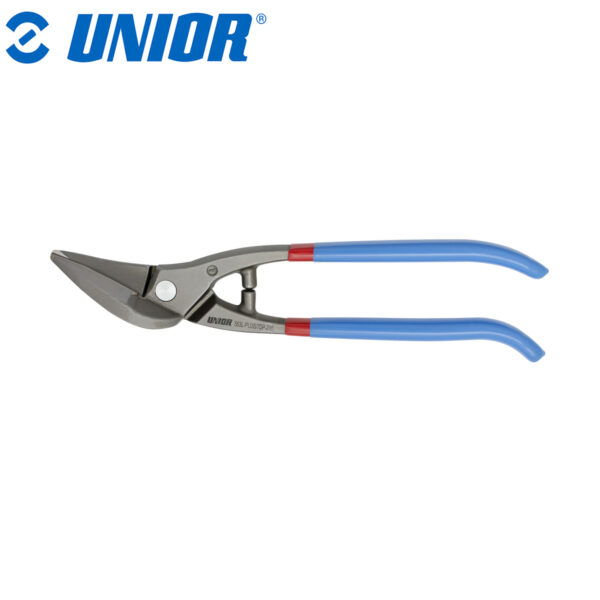Škare-makaze za lim univerzalne UNIOR 563 615040