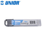 Set od 10 rezervnih noževa za skalpel UNIOR 556 627550