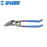 Škare-makaze za lim univerzalne UNIOR 563 615039
