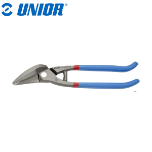 Škare-makaze za lim univerzalne UNIOR 563 615039