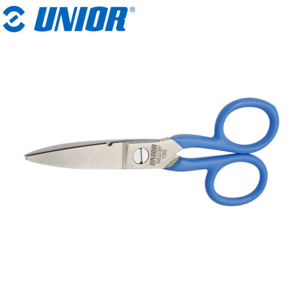 Škare - makaze za žicu UNIOR 582 601127