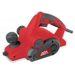 Električna blanjalica - blanja - hoblerica Villager 710W AGM PL 710