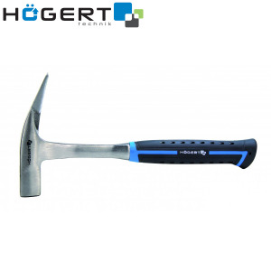 Stolarski liveni čekić Hoegert 600g HT3B031