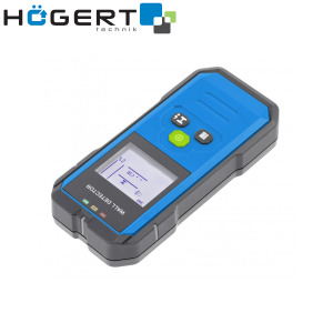 Detektor profila Hoegert HT4M340