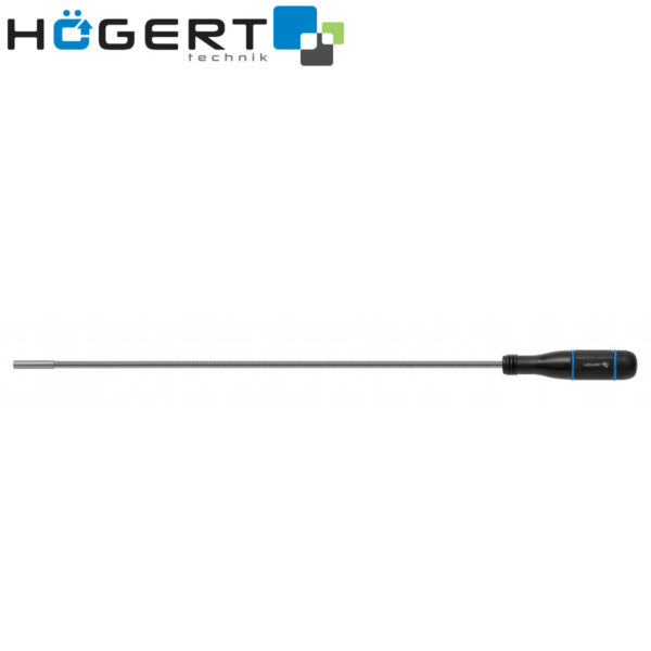 Magnetna hvataljka Hoegert 510mm HT4R509