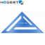 Stolarski trokut Hoegert 300x4.5mm HT4M214