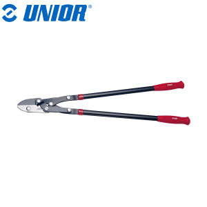 Ručne škare za orezivanje - voćarske UNIOR 555 603522