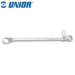 Okasti ključ ojačani za siguran rad na visini UNIOR 179 626161 21x22mm