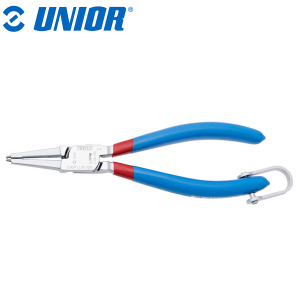 Seger kliješta unutrašnja kosa za rad na visini UNIOR 536 626387 180mm