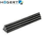 Patrone za pištolje za vruće lijepljenje Hoegert 11.2mm HT2C138
