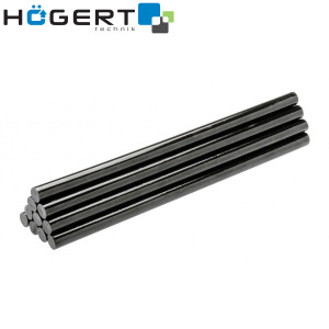 Patrone za pištolje za vruće lijepljenje Hoegert 11.2mm HT2C138